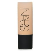 NARS Soft Matte Complete Foundation - Barcelona (M4)