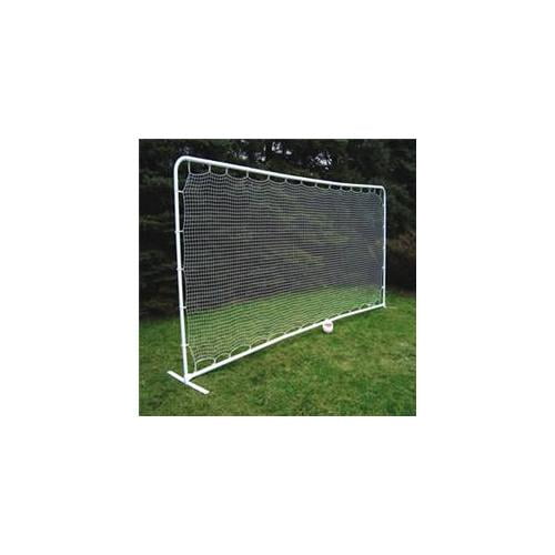 Jaypro Sports STGRB824 Large Soccer Rebounder