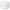 White, variant on Google Wifi - Whole Home Wi-Fi System - 1-Pack