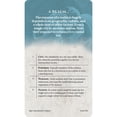 thumbnail image 7 of The Oracle Story Generator: Boxed Set -5e RPG Storytelling Cards, 300 Pieces, 7 of 7