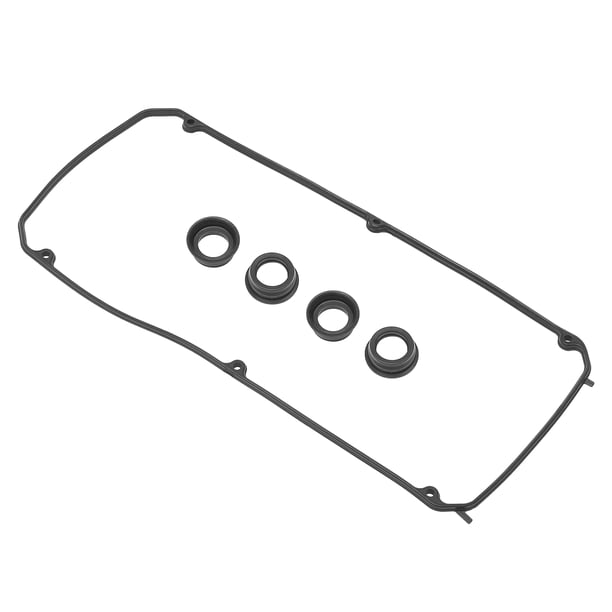 Juntas De Tapa De Válvula Del Motor Para Mitsubishi Eclipse 2005-2012