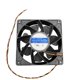 thumbnail image 1 of For Antminer Cooling Fan SJ12038 6000 RPM 2.7A High-Speed Cooling Fan, 1 of 5