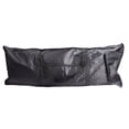 thumbnail image 3 of Electronic Piano Gig Bag,61 Key Electronic Piano Key Keyboard Piano Case Piano Bag Class Leading Features, 3 of 14