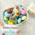 thumbnail image 5 of RUSSELL STOVER Easter Bunny Hollow Milk Chocolate Candy Rabbit, 3 oz., 5 of 9