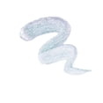 thumbnail image 4 of Kit De Sombras Líquidas The Liquid Chroma Trio Rosy McMichael Beauty Creations Vol 2, 4 of 7