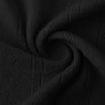 thumbnail image 7 of NTACZA Women Dress Mini Slim Fit Square Neck Dresses Ruffle Hem Ladies Sleeveless Vacation Tank Dress L, 7 of 7