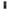 Black, variant on ARCTICICE 180° Rotate Mini Body Camera, 1080P Wearable Camcorder with Night Vision, Long Battery Life Audio Video Camera for Daily Records