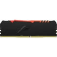 thumbnail image 2 of Kingston FURY Beast 64GB (2 x 32GB) DDR4 SDRAM Memory Kit, 2 of 4