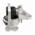 thumbnail image 2 of Anchor Engine Mount RIGHT, 2 of 4