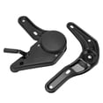 thumbnail image 3 of Auto Seat Recliner,Auto Seat Back Hinge Seat Backrest Recliner Seat Back Recliner Enhanced Features, 3 of 9