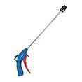 thumbnail image 3 of S&G Tool Aid 99240 - 12" Turbo Blaster Blow Gun, 3 of 3