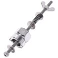 thumbnail image 1 of Clearance Now! Stainl Stl Lightweight ycle Hub Bearing Frhub Removal Tool New Q5 R8E2, 1 of 1
