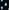 Navy Water, variant on Joyspun Kids' Matching Cotton Tight Fit Pajama Set, 2-Piece, Sizes 6-12