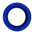 thumbnail image 4 of PWK PE TM TMX KTM KR NSR Modified Motocross Carburetor Intake Manifold Rubber Air Interface, 4 of 5