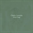 thumbnail image 1 of ?lafur Arnalds - Island Songs, 1 of 1