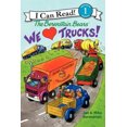 thumbnail image 3 of Berenstain Bears , Jan Berenstain, Mike Couverture Rigide Berenstain, 3 of 3