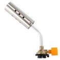 thumbnail image 1 of 1 soplete de gas para soldar., 1 of 3