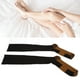thumbnail image 4 of Los Calcetines De Compresión, Mejoran La Circulación Calcetines Para Diabéticos Cómodos Para Diabéticos Para El Dolor ANGGREK AHX570, 4 of 8