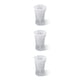 thumbnail image 4 of Ounissouiy aromática 3D, molde de silicona, velas, cubo, molde de yeso, arcilla, resina epoxi, decoración del hogar, moldes, suministros para Type1 NO1, 4 of 6