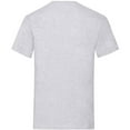 thumbnail image 2 of Fruit of the Loom  Adult Heather T-Shirt, 2 of 5