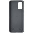 thumbnail image 3 of Pela Case for Samsung Galaxy (S20+) - Shark Skin (Gray), 3 of 3