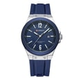 thumbnail image 1 of RELOJ CURREN KREE1903 AZUL, 1 of 4