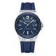 thumbnail image 1 of RELOJ CURREN KREE1903 AZUL, 1 of 4