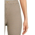 thumbnail image 3 of Time and Tru Women's High Rise Jeggings, Sizes XS-XXL, 3 of 5