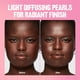 thumbnail image 5 of Primer Revlon Illuminance hidratante con SPF 30, 28 ml, 5 of 9