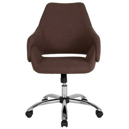 George Oliver Blood Task Chair