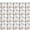 WILD-4, variant on YAHAFEPY 20Pcs Jungle Wild Birthday Theme Party Bags, Party Favor Bags,Birthday Party Decorations, With Handles Favor Bags Candy Gift Bags for Adults BoyGirls Birthday Party
