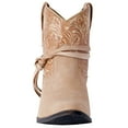 thumbnail image 5 of Women's Valerie Slouch Boot DI8951, 5 of 7