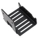 thumbnail image 1 of Soporte De Pared Para Controlador De Juegos, Soporte De Pared Para Controlador Fuerte Capacidad De Carga Metal Profesional Para Accesorios De Controlador De Juegos, 1 of 7
