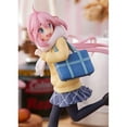 thumbnail image 5 of POP UP PARADE Nadeshiko Kagamihara Figure, 5 of 9