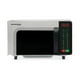 thumbnail image 1 of HORNO MICROONDAS INDUSTRIAL MENUMASTER MMS10TSA 0.8 PIES, 1 of 2