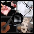 thumbnail image 4 of 2025 Latest Model Glue Tips, Plastic CA Glue Extender,Glue Precision Applicator, 4 of 5