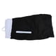 thumbnail image 5 of Pantalones cortos deportivos para hombre pantalones cortos de algodón para correr cintura elástica informal de secado rápido con cordón transpirables para exteriores para ANGGREK Otros, 5 of 7