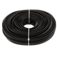 thumbnail image 3 of Universal Brushcutter Strimmer Grass Trimmer Cord Line String Sawtooth Shape, 3 of 8