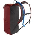 thumbnail image 3 of CAMELBAK ARÊTE™ 18 Rosewood, 1.5L / 50oz, 3 of 5