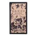 thumbnail image 3 of GUCCI BLOOM AMBROSIA DI FIORI Gucci Eau De Parfum Intense Spray 1.6 Oz, 3 of 3