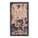 thumbnail image 3 of GUCCI BLOOM AMBROSIA DI FIORI Gucci Eau De Parfum Intense Spray 1.6 Oz, 3 of 3