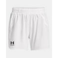 thumbnail image 1 of Under Armour Women's Accelerate Training Shorts, 1 of 10