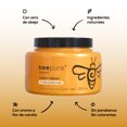 thumbnail image 3 of Crema corporal miel y jalea real beepure 300 ML, 3 of 4