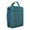 13, variant on Elephant Insulated Lunch Bag Box Men Reusable Lunch Tote Bag with Water Bottle Holder Cooler Tote Bag Office Hiking