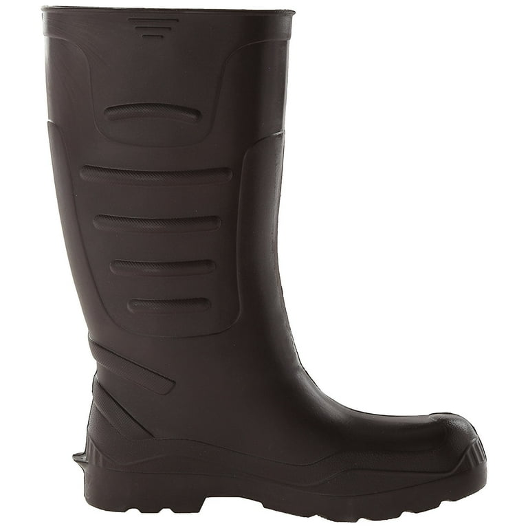 Tingley best sale rubber boots