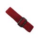 thumbnail image 1 of Guardurnaity Abrigo reversible con amplio detalle, suave y cómodo de llevar gracias a su excepcional elasticidad. Ideal para gabardinas. Accesorios de disfraces borgoña, 1 of 6