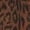 Classic Tan Leopard-XL, variant on Long Sleeve Leopard Print Knit Fringe Mini Dress Functional Front Zipper Western Tassel Hem Bodycon Outfit for Country Music Festival and Night Out