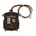 thumbnail image 3 of Protector contra sobretensiones Eaton CHSPT2SURGE SPD tipo 2 Chsp para todo el hogar, 3 of 5