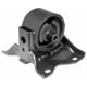thumbnail image 1 of Soporte De Transmisión Aut Maxima 2003 Nissan V6 3.5L Ctral SOPORTES STAR ., 1 of 3