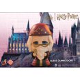 thumbnail image 1 of Mini juego de caja de mantequilla de Harry Potter, Hermione Granger, Ron Weasley, Severus Snape, COSBI Ming, regalo Original de colección de juguetes calientes, 1 of 4